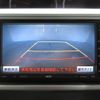 toyota voxy 2006 quick_quick_AZR60G_AZR60-3046500 image 2
