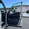 nissan serena 2011 -NISSAN--Serena DBA-FC26--FC26-046647---NISSAN--Serena DBA-FC26--FC26-046647- image 16