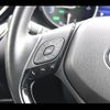 toyota c-hr 2017 quick_quick_DAA-ZYX10_ZYX10-2060934 image 20