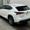 lexus nx 2019 -LEXUS 【越谷 310ソ1617】--Lexus NX AGZ10-6000121---LEXUS 【越谷 310ソ1617】--Lexus NX AGZ10-6000121- image 2