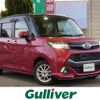 toyota tank 2018 -TOYOTA--Tank DBA-M900A--M900A-0207154---TOYOTA--Tank DBA-M900A--M900A-0207154- image 17