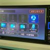 daihatsu move-canbus 2020 CFJ1761725 image 11