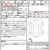 suzuki solio-bandit 2015 quick_quick_MA15S_MA15S-819901 image 21
