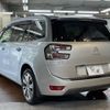 citroen c4-picasso 2015 CFJ5857297 image 15