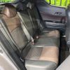 toyota c-hr 2017 -TOYOTA--C-HR DAA-ZYX10--ZYX10-2065980---TOYOTA--C-HR DAA-ZYX10--ZYX10-2065980- image 9