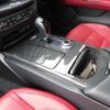 maserati ghibli 2018 quick_quick_MG30C_ZAMXS57C001306393 image 16