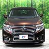 nissan elgrand 2014 -NISSAN--Elgrand DBA-TNE52--TNE52-040952---NISSAN--Elgrand DBA-TNE52--TNE52-040952- image 18