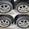 daihatsu tanto 2014 quick_quick_DBA-LA610S_LA610S-0025988 image 10