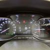 citroen c3 2017 -CITROEN--Citroen C3 ABA-B6HN01--VF7SXHNZTHT653574---CITROEN--Citroen C3 ABA-B6HN01--VF7SXHNZTHT653574- image 13