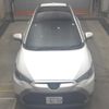 toyota corolla-cross 2022 -TOYOTA 【群馬 302ﾃ9137】--Corolla Cross ZVG11-1029280---TOYOTA 【群馬 302ﾃ9137】--Corolla Cross ZVG11-1029280- image 7