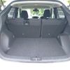 mitsubishi eclipse-cross 2018 quick_quick_DBA-GK1W_GK1W-0007040 image 6
