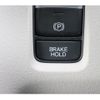 honda n-box 2023 -HONDA--N BOX JF5--JF5-1004163---HONDA--N BOX JF5--JF5-1004163- image 13