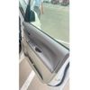 daihatsu tanto 2008 CFJ1620124 image 10