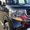 honda n-box 2013 -HONDA--N BOX DBA-JF2--JF2-2104274---HONDA--N BOX DBA-JF2--JF2-2104274- image 17