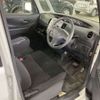 daihatsu tanto 2012 -DAIHATSU--Tanto DBA-L385S--L385S-0071224---DAIHATSU--Tanto DBA-L385S--L385S-0071224- image 8