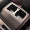 toyota vellfire 2013 CFJ1616741 image 48