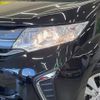 honda stepwagon 2020 quick_quick_RP1_RP1-1300952 image 12