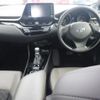 toyota c-hr 2020 -TOYOTA 【福岡 303な9839】--C-HR ZYX11-2011723---TOYOTA 【福岡 303な9839】--C-HR ZYX11-2011723- image 4