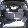 toyota alphard 2005 -TOYOTA 【土浦 301ﾇ6626】--Alphard ANH10W-0127265---TOYOTA 【土浦 301ﾇ6626】--Alphard ANH10W-0127265- image 11