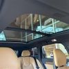 volvo v90 2017 CFJ1768473 image 21