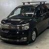 toyota voxy 2013 -TOYOTA--Voxy ZRR70W-0566254---TOYOTA--Voxy ZRR70W-0566254- image 1