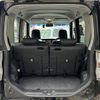 daihatsu tanto 2017 -DAIHATSU--Tanto DBA-LA600S--LA600S-0578004---DAIHATSU--Tanto DBA-LA600S--LA600S-0578004- image 6