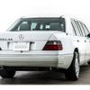 mercedes-benz mercedes-benz-others 1992 -MERCEDES-BENZ--Benz--WDB1240271B311959---MERCEDES-BENZ--Benz--WDB1240271B311959- image 3