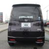 nissan roox 2012 -NISSAN--Roox ML21S--812298---NISSAN--Roox ML21S--812298- image 27