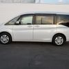 honda stepwagon 2021 -HONDA--Stepwgn 6BA-RP2--RP2-1300493---HONDA--Stepwgn 6BA-RP2--RP2-1300493- image 4