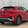 audi q3 2021 -AUDI--Audi Q3 3DA-F3DFGF--WAUZZZF34M1075896---AUDI--Audi Q3 3DA-F3DFGF--WAUZZZF34M1075896- image 17