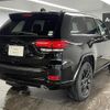 jeep grand-cherokee 2019 quick_quick_DBA-WK36TA_1C4RJFEG0KC683431 image 3