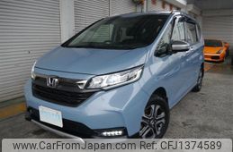 honda freed 2020 -HONDA 【名変中 】--Freed GB8--3106416---HONDA 【名変中 】--Freed GB8--3106416-