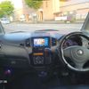 nissan roox 2013 GOO_JP_700115705130250520001 image 14