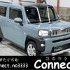 daihatsu taft 2022 CFJ1710865 image 1