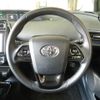 toyota prius 2019 -TOYOTA--Prius ZVW51--6089156---TOYOTA--Prius ZVW51--6089156- image 6