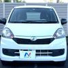 daihatsu mira-e-s 2015 -DAIHATSU--Mira e:s DBA-LA300S--LA300S-1323841---DAIHATSU--Mira e:s DBA-LA300S--LA300S-1323841- image 12