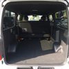 toyota hiace-van 2025 -TOYOTA--Hiace Van 3DF-GDH206V--GDH206-2040***---TOYOTA--Hiace Van 3DF-GDH206V--GDH206-2040***- image 12
