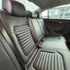 volkswagen passat 2014 -VOLKSWAGEN--VW Passat DBA-3CCAX--WVWZZZ3CZEP017756---VOLKSWAGEN--VW Passat DBA-3CCAX--WVWZZZ3CZEP017756- image 13
