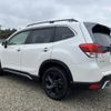 subaru forester 2022 quick_quick_4BA-SK5_SK5-021863 image 2