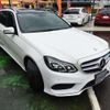 mercedes-benz e-class-station-wagon 2015 CFJ1682665 image 4