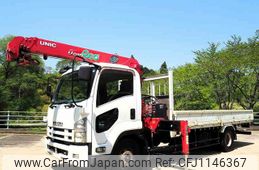 isuzu forward 2012 -ISUZU--Forward SKG-FRR90S1--FRR90-7037394---ISUZU--Forward SKG-FRR90S1--FRR90-7037394-