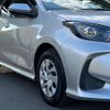 toyota yaris 2020 CFJ1562305 image 51
