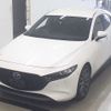 mazda mazda3 2019 -MAZDA--MAZDA3 BP5P-106935---MAZDA--MAZDA3 BP5P-106935- image 5