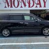 nissan elgrand 2011 -NISSAN--Elgrand PE52--005705---NISSAN--Elgrand PE52--005705- image 14