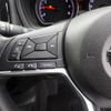 nissan note 2017 -NISSAN--Note DBA-E12--E12-521195---NISSAN--Note DBA-E12--E12-521195- image 24