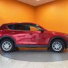 mazda cx-5 2019 quick_quick_KFEP_KFEP-304152 image 4