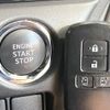 toyota voxy 2018 -TOYOTA--Voxy DBA-ZRR80W--ZRR80-0451701---TOYOTA--Voxy DBA-ZRR80W--ZRR80-0451701- image 7
