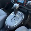 nissan juke 2013 CFJ1527747 image 13
