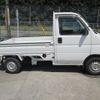 honda acty-truck 2002 -HONDA 【熊本 480ま2968】--Acty Truck GDｰHA7--HA7-1326548---HONDA 【熊本 480ま2968】--Acty Truck GDｰHA7--HA7-1326548- image 9