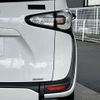 toyota sienta 2017 -TOYOTA--Sienta DBA-NSP172G--NSP172-7003483---TOYOTA--Sienta DBA-NSP172G--NSP172-7003483- image 7